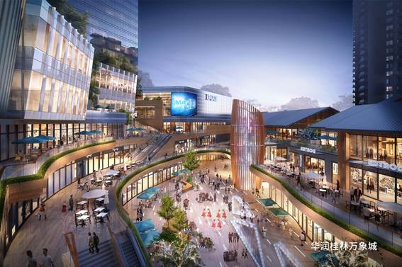 C:/Users/SUNCHE~1/AppData/Local/Temp/msohtmlclip1/01/clip_image008.jpg C:/Users/SUNCHE~1/AppData/Local/Temp/msohtmlclip1/01/clip_image008.jpg