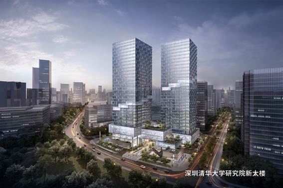 C:/Users/SUNCHE~1/AppData/Local/Temp/msohtmlclip1/01/clip_image010.jpg C:/Users/SUNCHE~1/AppData/Local/Temp/msohtmlclip1/01/clip_image010.jpg