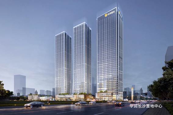 C:/Users/SUNCHE~1/AppData/Local/Temp/msohtmlclip1/01/clip_image012.jpg C:/Users/SUNCHE~1/AppData/Local/Temp/msohtmlclip1/01/clip_image012.jpg