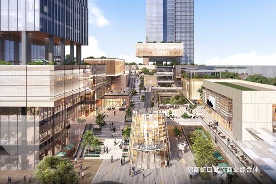 C:/Users/SUNCHE~1/AppData/Local/Temp/msohtmlclip1/01/clip_image016.jpg C:/Users/SUNCHE~1/AppData/Local/Temp/msohtmlclip1/01/clip_image016.jpg