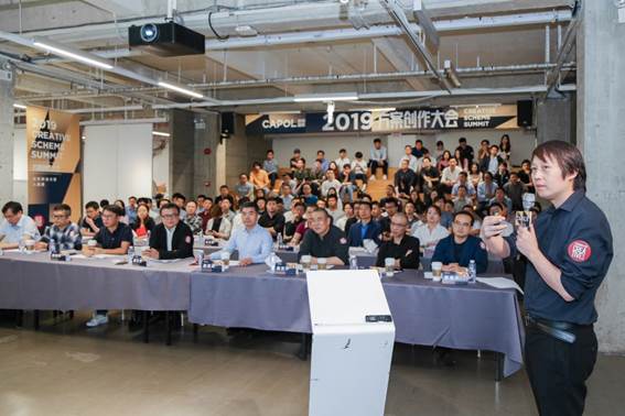 C:/Users/SUNCHE~1/AppData/Local/Temp/msohtmlclip1/01/clip_image022.jpg C:/Users/SUNCHE~1/AppData/Local/Temp/msohtmlclip1/01/clip_image022.jpg