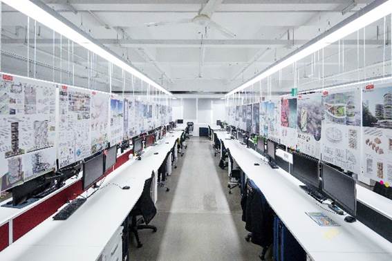 C:/Users/SUNCHE~1/AppData/Local/Temp/msohtmlclip1/01/clip_image028.jpg C:/Users/SUNCHE~1/AppData/Local/Temp/msohtmlclip1/01/clip_image028.jpg