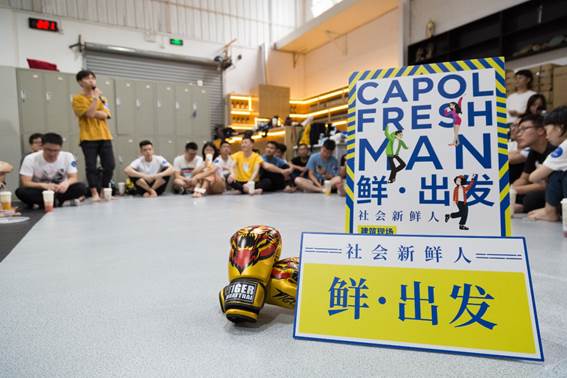 C:/Users/SUNCHE~1/AppData/Local/Temp/msohtmlclip1/01/clip_image032.jpg C:/Users/SUNCHE~1/AppData/Local/Temp/msohtmlclip1/01/clip_image032.jpg