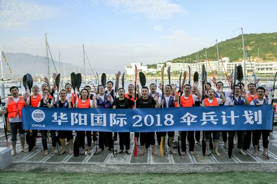 C:/Users/SUNCHE~1/AppData/Local/Temp/msohtmlclip1/01/clip_image034.jpg C:/Users/SUNCHE~1/AppData/Local/Temp/msohtmlclip1/01/clip_image034.jpg