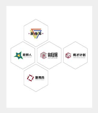 C:/Users/SUNCHE~1/AppData/Local/Temp/msohtmlclip1/01/clip_image036.jpg C:/Users/SUNCHE~1/AppData/Local/Temp/msohtmlclip1/01/clip_image036.jpg