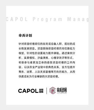 C:/Users/SUNCHE~1/AppData/Local/Temp/msohtmlclip1/01/clip_image038.jpg C:/Users/SUNCHE~1/AppData/Local/Temp/msohtmlclip1/01/clip_image038.jpg