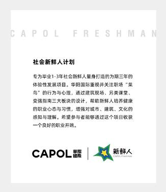 C:/Users/SUNCHE~1/AppData/Local/Temp/msohtmlclip1/01/clip_image040.jpg C:/Users/SUNCHE~1/AppData/Local/Temp/msohtmlclip1/01/clip_image040.jpg