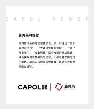 C:/Users/SUNCHE~1/AppData/Local/Temp/msohtmlclip1/01/clip_image042.jpg C:/Users/SUNCHE~1/AppData/Local/Temp/msohtmlclip1/01/clip_image042.jpg