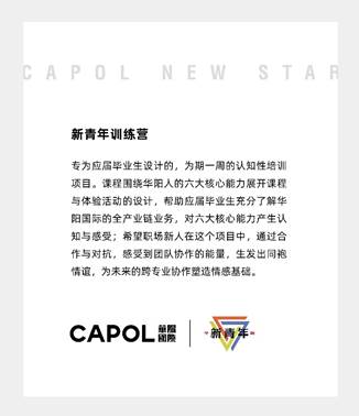 C:/Users/SUNCHE~1/AppData/Local/Temp/msohtmlclip1/01/clip_image044.jpg C:/Users/SUNCHE~1/AppData/Local/Temp/msohtmlclip1/01/clip_image044.jpg