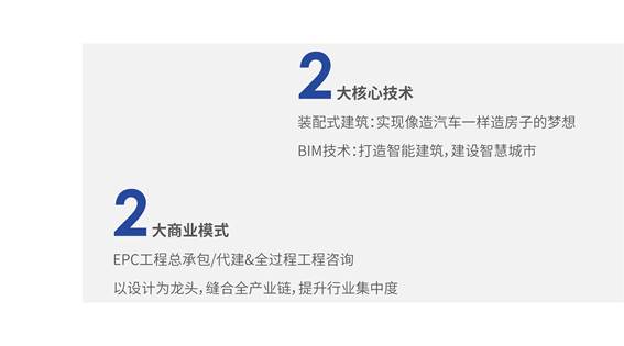 C:/Users/SUNCHE~1/AppData/Local/Temp/msohtmlclip1/01/clip_image004.jpg C:/Users/SUNCHE~1/AppData/Local/Temp/msohtmlclip1/01/clip_image004.jpg