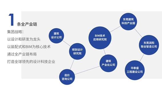 C:/Users/SUNCHE~1/AppData/Local/Temp/msohtmlclip1/01/clip_image006.jpg C:/Users/SUNCHE~1/AppData/Local/Temp/msohtmlclip1/01/clip_image006.jpg