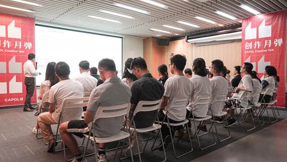 C:/Users/SUNCHE~1/AppData/Local/Temp/msohtmlclip1/01/clip_image002.jpg C:/Users/SUNCHE~1/AppData/Local/Temp/msohtmlclip1/01/clip_image002.jpg