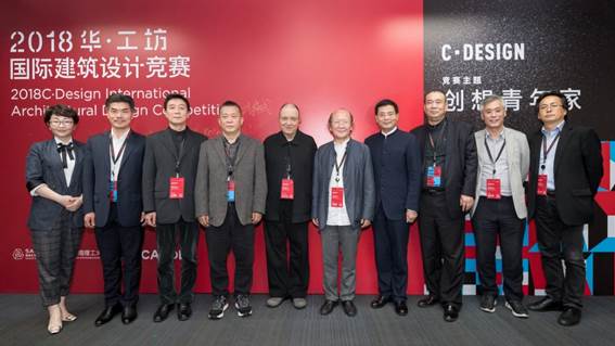 C:/Users/SUNCHE~1/AppData/Local/Temp/msohtmlclip1/01/clip_image004.jpg C:/Users/SUNCHE~1/AppData/Local/Temp/msohtmlclip1/01/clip_image004.jpg