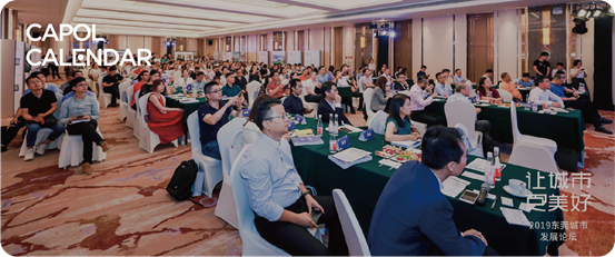 C:/Users/SUNCHE~1/AppData/Local/Temp/msohtmlclip1/01/clip_image002.png C:/Users/SUNCHE~1/AppData/Local/Temp/msohtmlclip1/01/clip_image002.png