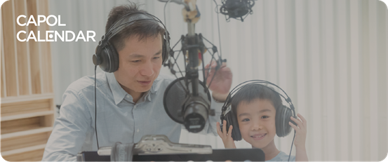 C:/Users/SUNCHE~1/AppData/Local/Temp/msohtmlclip1/01/clip_image004.png C:/Users/SUNCHE~1/AppData/Local/Temp/msohtmlclip1/01/clip_image004.png