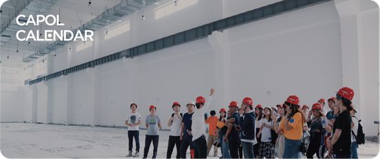 C:/Users/SUNCHE~1/AppData/Local/Temp/msohtmlclip1/01/clip_image006.png C:/Users/SUNCHE~1/AppData/Local/Temp/msohtmlclip1/01/clip_image006.png