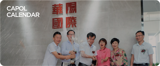 C:/Users/SUNCHE~1/AppData/Local/Temp/msohtmlclip1/01/clip_image008.png C:/Users/SUNCHE~1/AppData/Local/Temp/msohtmlclip1/01/clip_image008.png