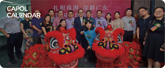 C:/Users/SUNCHE~1/AppData/Local/Temp/msohtmlclip1/01/clip_image010.png C:/Users/SUNCHE~1/AppData/Local/Temp/msohtmlclip1/01/clip_image010.png