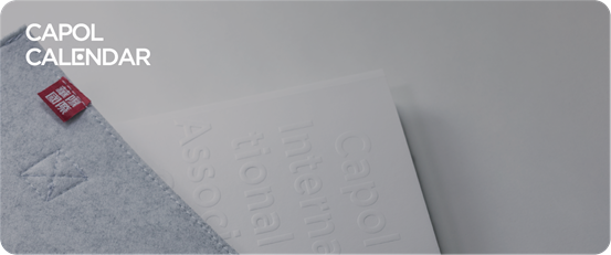 C:/Users/SUNCHE~1/AppData/Local/Temp/msohtmlclip1/01/clip_image012.png C:/Users/SUNCHE~1/AppData/Local/Temp/msohtmlclip1/01/clip_image012.png