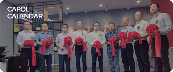 C:/Users/SUNCHE~1/AppData/Local/Temp/msohtmlclip1/01/clip_image014.png C:/Users/SUNCHE~1/AppData/Local/Temp/msohtmlclip1/01/clip_image014.png