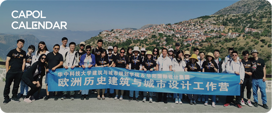 C:/Users/SUNCHE~1/AppData/Local/Temp/msohtmlclip1/01/clip_image018.png C:/Users/SUNCHE~1/AppData/Local/Temp/msohtmlclip1/01/clip_image018.png