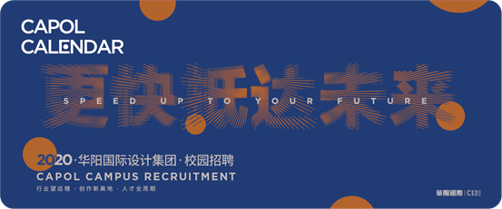 C:/Users/SUNCHE~1/AppData/Local/Temp/msohtmlclip1/01/clip_image020.png C:/Users/SUNCHE~1/AppData/Local/Temp/msohtmlclip1/01/clip_image020.png