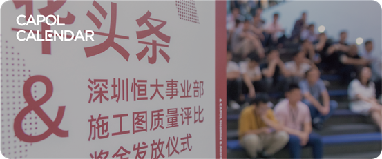 C:/Users/SUNCHE~1/AppData/Local/Temp/msohtmlclip1/01/clip_image022.png C:/Users/SUNCHE~1/AppData/Local/Temp/msohtmlclip1/01/clip_image022.png