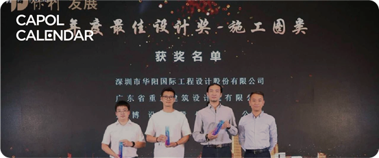 C:/Users/SUNCHE~1/AppData/Local/Temp/msohtmlclip1/01/clip_image024.png C:/Users/SUNCHE~1/AppData/Local/Temp/msohtmlclip1/01/clip_image024.png