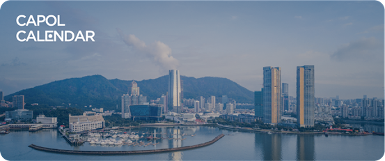 C:/Users/SUNCHE~1/AppData/Local/Temp/msohtmlclip1/01/clip_image026.png C:/Users/SUNCHE~1/AppData/Local/Temp/msohtmlclip1/01/clip_image026.png