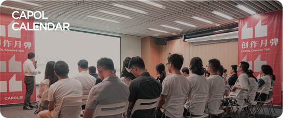 C:/Users/SUNCHE~1/AppData/Local/Temp/msohtmlclip1/01/clip_image028.png C:/Users/SUNCHE~1/AppData/Local/Temp/msohtmlclip1/01/clip_image028.png