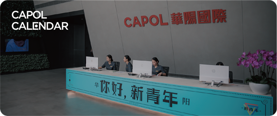 C:/Users/SUNCHE~1/AppData/Local/Temp/msohtmlclip1/01/clip_image030.png C:/Users/SUNCHE~1/AppData/Local/Temp/msohtmlclip1/01/clip_image030.png