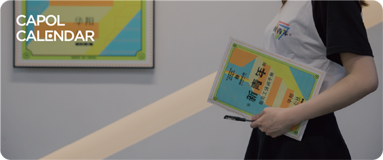 C:/Users/SUNCHE~1/AppData/Local/Temp/msohtmlclip1/01/clip_image032.png C:/Users/SUNCHE~1/AppData/Local/Temp/msohtmlclip1/01/clip_image032.png