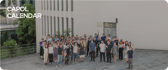 C:/Users/SUNCHE~1/AppData/Local/Temp/msohtmlclip1/01/clip_image034.png C:/Users/SUNCHE~1/AppData/Local/Temp/msohtmlclip1/01/clip_image034.png