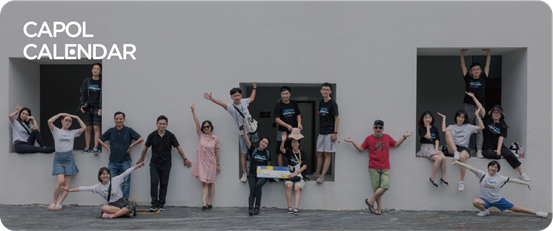 C:/Users/SUNCHE~1/AppData/Local/Temp/msohtmlclip1/01/clip_image036.png C:/Users/SUNCHE~1/AppData/Local/Temp/msohtmlclip1/01/clip_image036.png