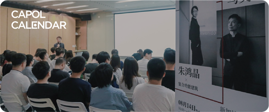 C:/Users/SUNCHE~1/AppData/Local/Temp/msohtmlclip1/01/clip_image038.png C:/Users/SUNCHE~1/AppData/Local/Temp/msohtmlclip1/01/clip_image038.png