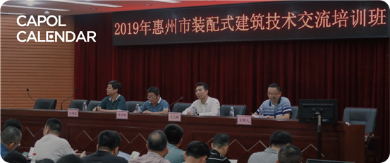 C:/Users/SUNCHE~1/AppData/Local/Temp/msohtmlclip1/01/clip_image040.png C:/Users/SUNCHE~1/AppData/Local/Temp/msohtmlclip1/01/clip_image040.png