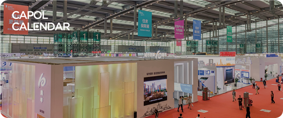 C:/Users/SUNCHE~1/AppData/Local/Temp/msohtmlclip1/01/clip_image042.png C:/Users/SUNCHE~1/AppData/Local/Temp/msohtmlclip1/01/clip_image042.png