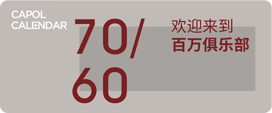 C:/Users/SUNCHE~1/AppData/Local/Temp/msohtmlclip1/01/clip_image044.png C:/Users/SUNCHE~1/AppData/Local/Temp/msohtmlclip1/01/clip_image044.png