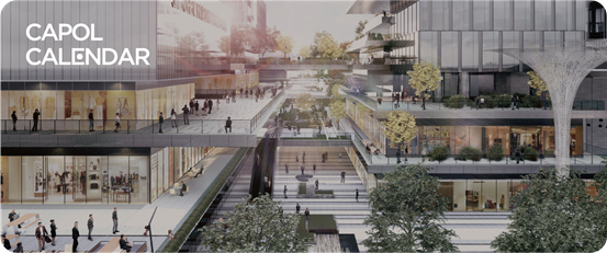 C:/Users/SUNCHE~1/AppData/Local/Temp/msohtmlclip1/01/clip_image046.png C:/Users/SUNCHE~1/AppData/Local/Temp/msohtmlclip1/01/clip_image046.png