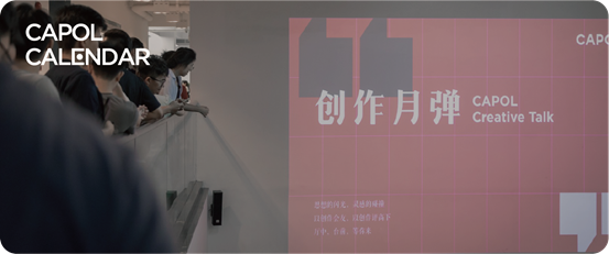 C:/Users/SUNCHE~1/AppData/Local/Temp/msohtmlclip1/01/clip_image048.png C:/Users/SUNCHE~1/AppData/Local/Temp/msohtmlclip1/01/clip_image048.png